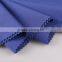 Professional knit fabric manufacturer Garment making use Elastane roma jersey fabric