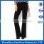 office wear for girls trousers Ladies Fashion Female Trousers Design Women 2016