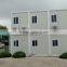 2015 Baorun recommended fast and easy assembling modern prefabricated framing house/home with durable material