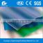 We supply FRP sheet, Glass Fibre Reinforced Plastic roof tile