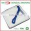 Henso Disposable Medical Surgical Absorbent Non-washed Abdominal Pads