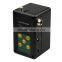 High Quality HD SONY 360 Degree Rotate CCD Fishing Camera Underwater 7 inch Fish Finder