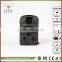 Infrared Thermal Outdoor Waterproof Security Trail Camera