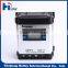High quality and professional multi-purpose solar charge controller 10A