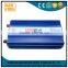 Stable working 1000w off grid pure sine wave inverter for sale