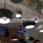 Hanging Led Indoor Decorative Pool Light