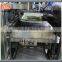 Full Automatic Flour 50kg Bags Packing Machine