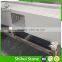 Quartz Stone Table Top, Quartz Vanity Top