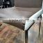 TB modern metal economic chairs dining chair for hotel