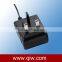 UL/cUL/PSE/Fcc/CEC/BSMI/GS/CE/ERP/CCC/CE/SAA/C-Tick/MEPS 5W 4.2V 0.7A KTEC Power Supply