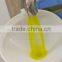 LW Large Horizontal Automatic Continuous Coal Tar Separation Decanter Centrifuge