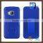 New Arrival Popular Combo Heavy Duty Hybrid Rugged Rubber Belt Case Armor Case For HTC One M9 Fast Delivery