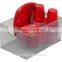 Mesh Open Bin Storage Basket Organizer