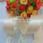 Wholesale 1.5" Single Face Polyester Ruban Satin Ribbon 40mm Ribbons Party Decoration Supplies