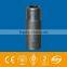carbon steel pipe nipple