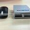 2015 Roadefend anti sleep driving alarm RDT-300(3G and GPS inside and webplatform)
