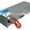 72v 40Ah Electric Bicycle Lithium Battery