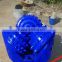 17 1/2" tall body tricone bit for well drilling for sale