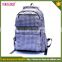 vivisecret fashion school bag brands handy backpacks direct from China