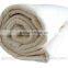100% Eco-friendly Soft Wadding for Baby Garment