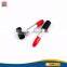 OEM ODM supplier mini metal usb flash drive
