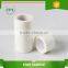 New Cheapest non-woven tape with cutter