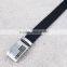 Premium leather best price many types wholesale leather belt blanks