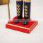 wholesale christmas wooden soldier nutcracker