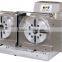2/3 United rotary table with Pneumatic Brake