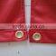 Outdoor Flag Bracket Double Side Flags
