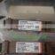 HUAWEI 10G-1310NM-10KM-SM-XFP transceiver