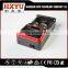 New product Smart battery charger aa for wall