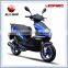 Jiajue Gas scooter 50cc 125CC 150CC