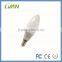 the newest 70% energy-saving E27/B22 led bulb