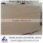 good price moca cream limestone tiles