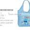 Fashion Carton Printing Shopping Bag