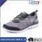 New design fashion sports shoes for men