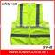 sv-02 cycling safety vest