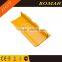 Crawler Excavator Crawler Bulldozer Track Shoe