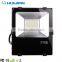 2016 Newest product Waterproof IP65 50W led flood light cheap price