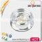 2015 new product ceiling light remote control