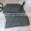 date palm net bag