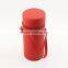 Any color PU wine gift box cheap price