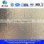 AA8011 O 0.15mm embossed stucco aluminum sheet for heat insulation materials