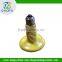 200 Watts Ceramic Heater Bulb for Lizard