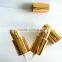 20/415 Gold Aluminum Sprayer for perfume bottle