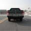 "Huanghai" Bakkie N1s Diesel 4WD