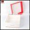 christmas box christmas gift boxes decorative christmas gift boxes