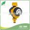 Digital Water Timer For Garden irrigation made in China