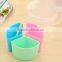 hot sale seasoning box/spice box/Spice Jar